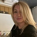 Знакомства: Марьяна, 47 лет, Владивосток