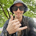 Знакомства: Денис, 36 лет, Аксай