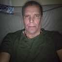 Знакомства: Саша, 45 лет, Белокуриха