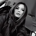 Знакомства: Дина, 29 лет, Бишкек