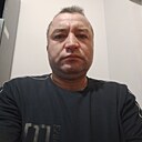 Знакомства: Рахим, 47 лет, Москва