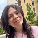 Знакомства: Алена, 36 лет, Одесса