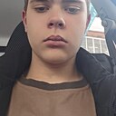 Знакомства: Михаил, 19 лет, Томск