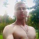 Знакомства: Михаил, 34 года, Москва