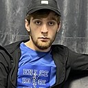 Знакомства: Daud, 30 лет, Ессентуки