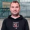 Знакомства: Максим, 36 лет, Казань