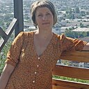 Знакомства: Виктория, 42 года, Иркутск