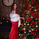 Знакомства: Светлана, 31 год, Симферополь