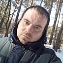 Знакомства: Сергей, 33 года, Кемерово