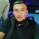Знакомства: Ali, 25 лет, Фергана