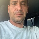 Знакомства: Алексей, 46 лет, Тобольск