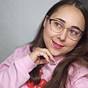 Знакомства: Elena, 28 лет, Suceava