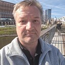 Знакомства: Станислав, 53 года, Березовский (Свердловская Обл)