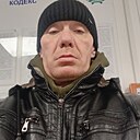 Знакомства: Михаил, 43 года, Ишимбай