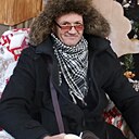 Знакомства: Алексей, 50 лет, Уфа