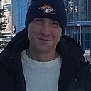 Знакомства: Кирилл, 36 лет, Магнитогорск