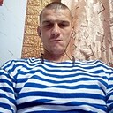 Знакомства: Михаил, 34 года, Хабаровск