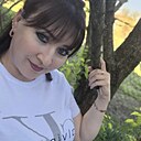 Знакомства: Олеся, 41 год, Харовск