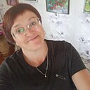 Знакомства: Наталья, 55 лет, Гомель