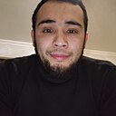 Знакомства: Бек, 26 лет, Екатеринбург