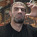 Знакомства: Тахир, 37 лет, Нальчик