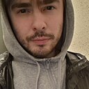 Знакомства: Daniel, 31 год, Елгава