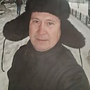 Знакомства: Александр, 43 года, Красноярск
