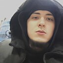 Знакомства: Дамир, 21 год, Ногинск