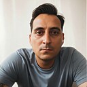 Знакомства: Валентин, 41 год, Алматы