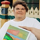 Знакомства: Татьяна, 39 лет, Кашира