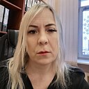 Знакомства: Юлия, 48 лет, Кемерово