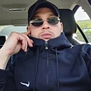 Знакомства: Oscar, 34 года, Светлый