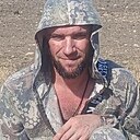 Знакомства: Дмитрий, 40 лет, Симферополь