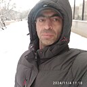 Знакомства: Низами, 42 года, Салехард