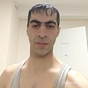 Знакомства: Низами, 42 года, Салехард