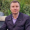 Знакомства: Евгений, 40 лет, Новосибирск