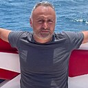 Знакомства: Роман, 39 лет, Марнеули