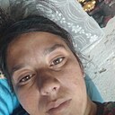 Знакомства: Прия, 22 года, Бишкек