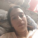 Знакомства: Прия, 22 года, Бишкек