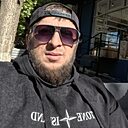 Знакомства: Руслан, 35 лет, Подольск