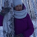 Знакомства: Елен, 57 лет, Чита