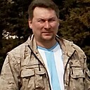 Знакомства: Олег, 37 лет, Иваново