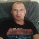 Знакомства: Фил, 36 лет, Уфа