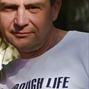 Знакомства: Максим, 42 года, Березники