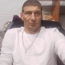 Знакомства: Евгений, 34 года, Куйбышево