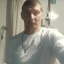 Знакомства: Евгений, 35 лет, Куйбышево