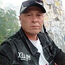 Знакомства: Марат, 46 лет, Оренбург