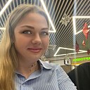 Знакомства: Наталья, 37 лет, Санкт-Петербург