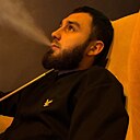 Знакомства: Владимир, 21 год, Волгоград