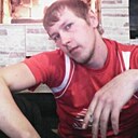 Знакомства: Роман, 34 года, Железногорск